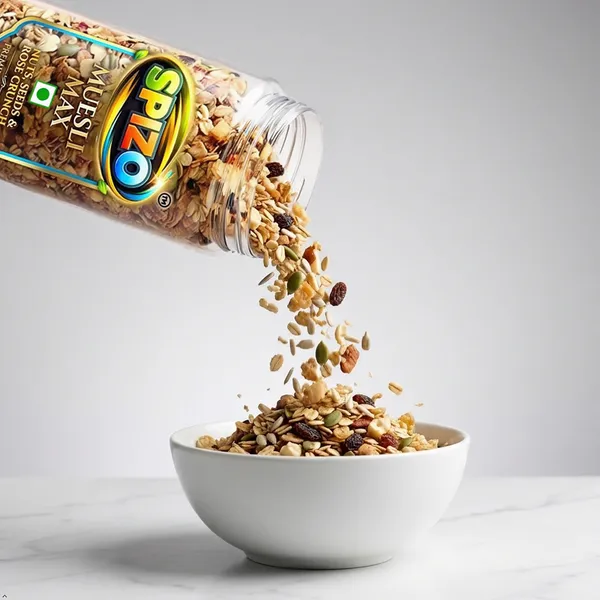 Rose_Velvet_Jaggery_Muesli_