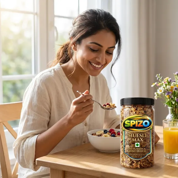 Rose_Velvet_Jaggery_Muesli_