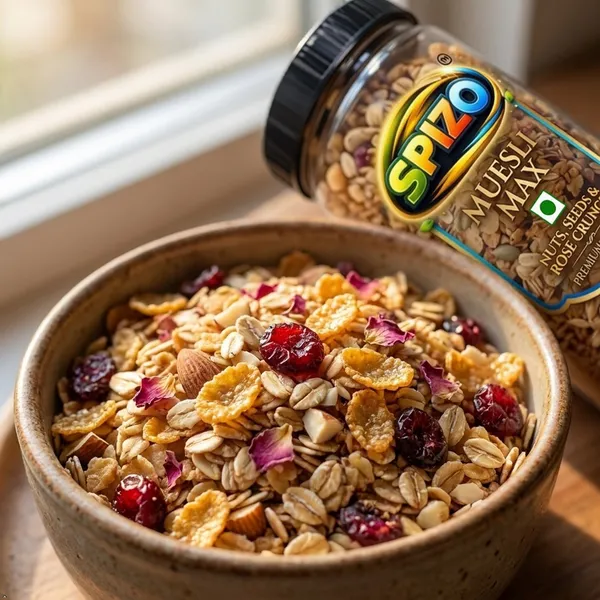 Rose_Velvet_Jaggery_Muesli_