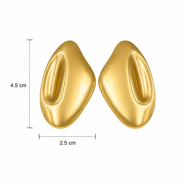 Sculptural_Drop_Earrings
