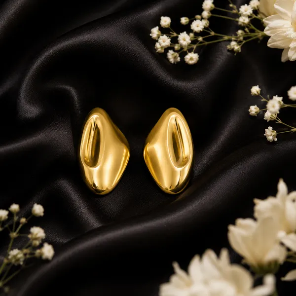 Sculptural_Drop_Earrings