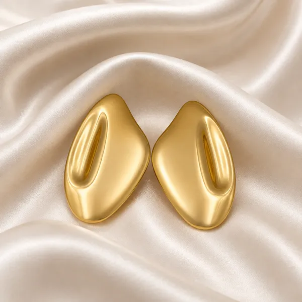 Sculptural_Drop_Earrings
