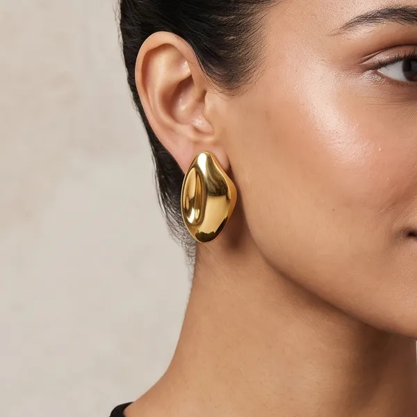 Sculptural_Drop_Earrings