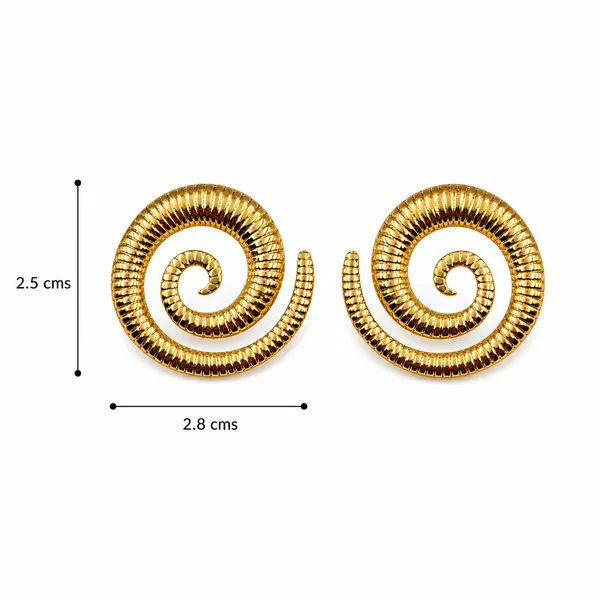 Spiral_Earrings