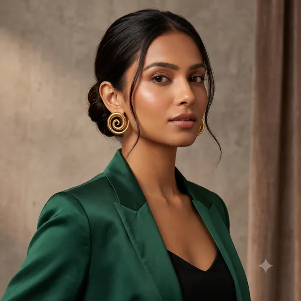 Spiral_Earrings