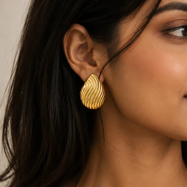 Teardrop_Earrings