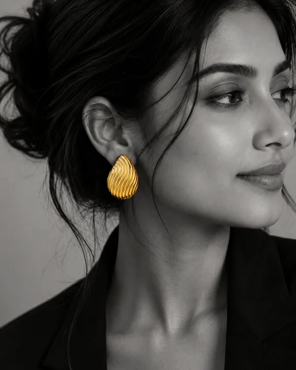 Teardrop_Earrings