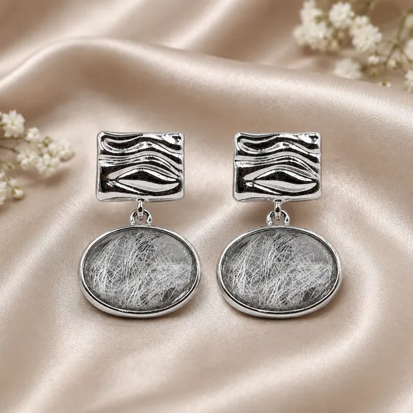 Textured_Drop_Earrings