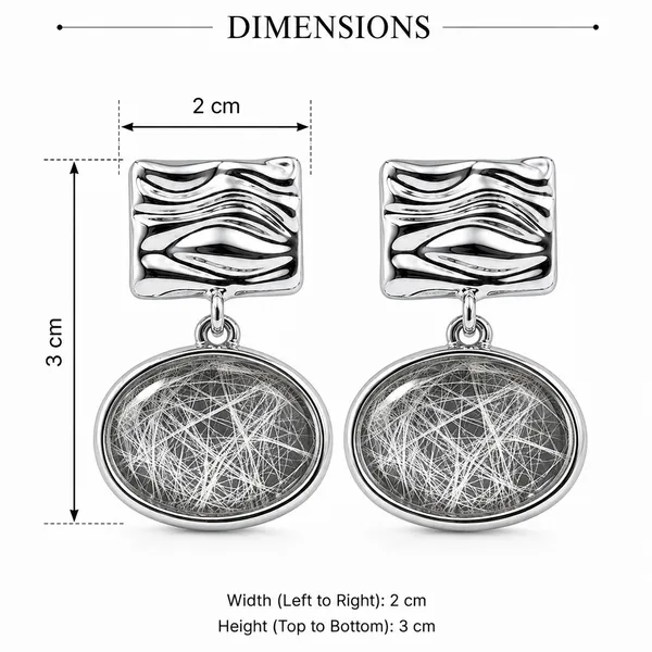 Textured_Drop_Earrings