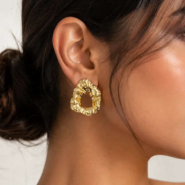 Textured_Geometric_Earrings