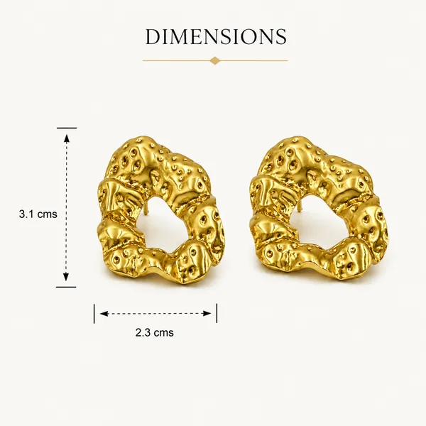 Textured_Geometric_Earrings