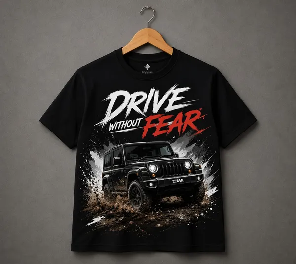 Black_Cotton_Regular_Fit_Off-Road_Graphic_T-Shirt_For_Men