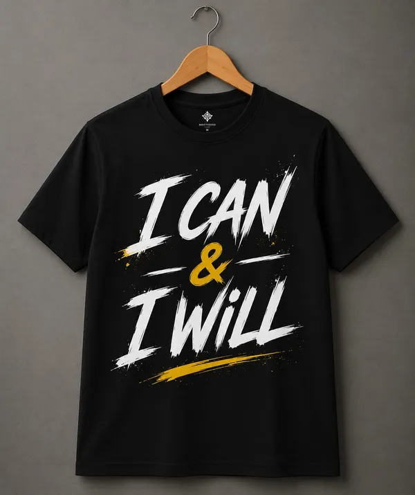 Black_Cotton_Regular_Fit_Motivational_Graphic_T-Shirt_For_Men