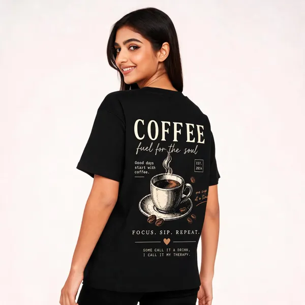 Black_Cotton_Regular_Fit_Coffee_Graphic_T-Shirt_For_Adults