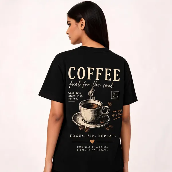 Black_Cotton_Regular_Fit_Coffee_Graphic_T-Shirt_For_Adults