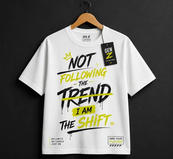 White_Cotton_Regular_Fit_Graphic_T-Shirt_For_Men