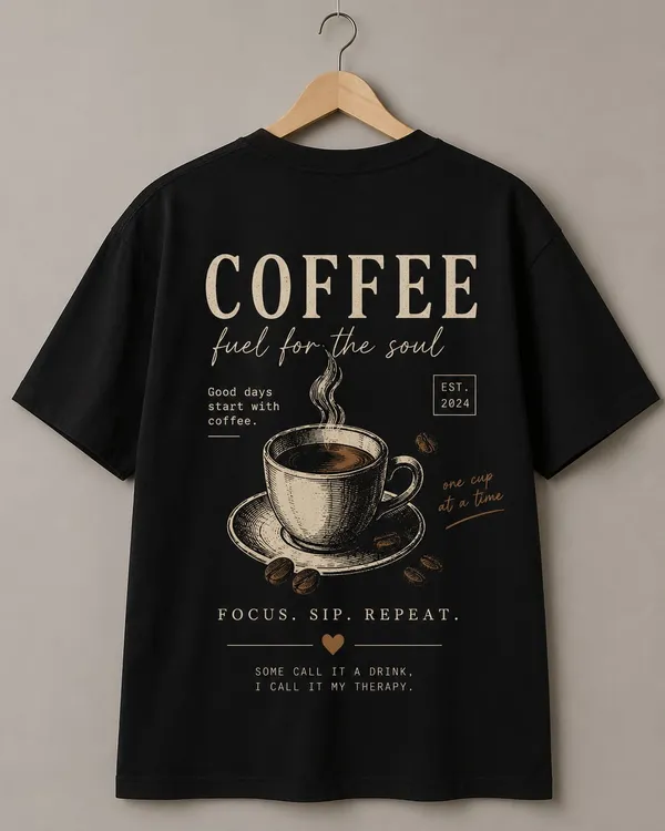 Black_Cotton_Regular_Fit_Coffee_Graphic_T-Shirt_For_Adults
