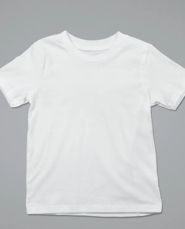White_Regular_Fit_T-Shirt_for_Men