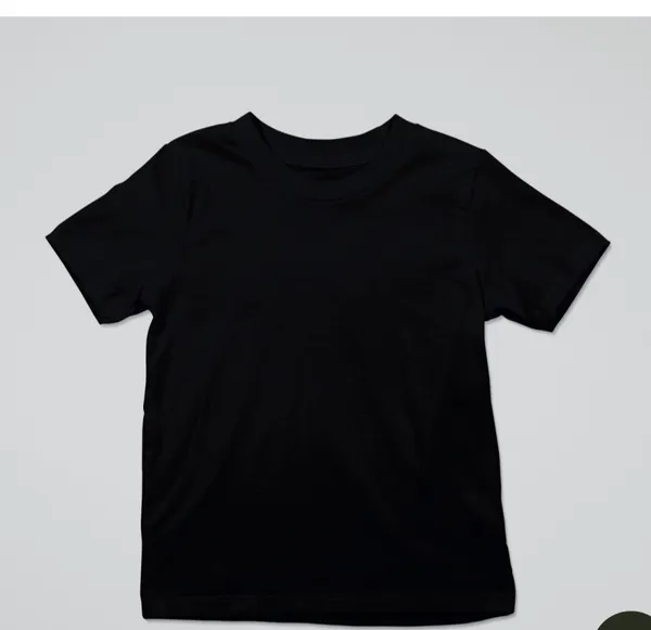 Black_Regular_Fit_T-Shirt_for_Men