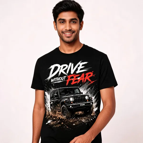 Black_Cotton_Regular_Fit_Off-Road_Graphic_T-Shirt_For_Men