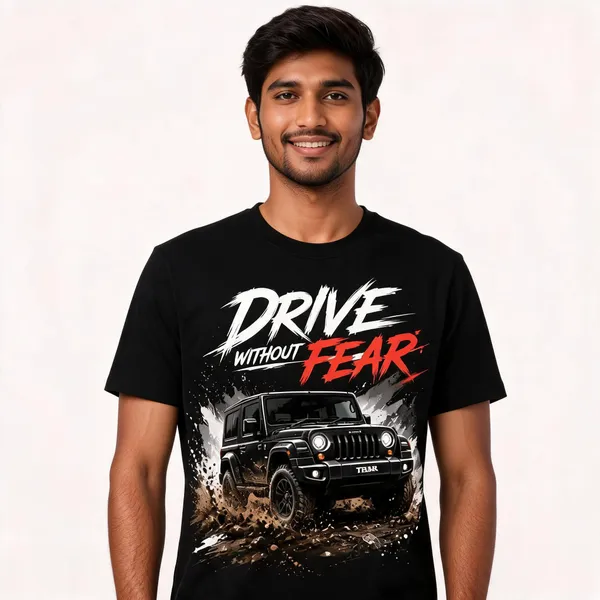 Black_Cotton_Regular_Fit_Off-Road_Graphic_T-Shirt_For_Men