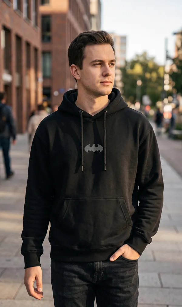 Batman_Shadow_Edition_Men_Hoodie_Black