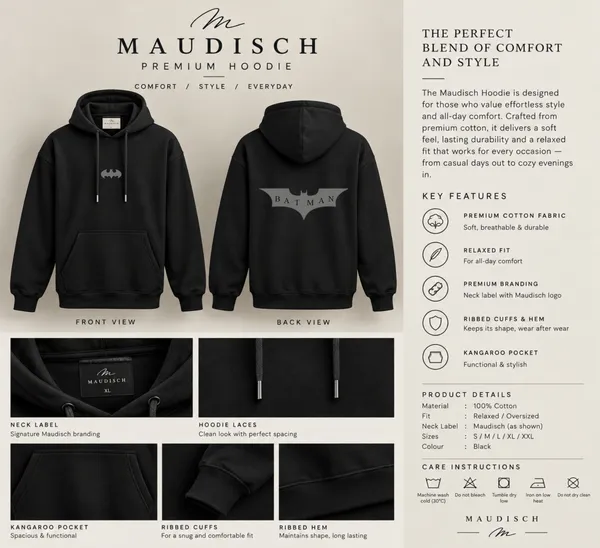 Batman_Shadow_Edition_Men_Hoodie_Black