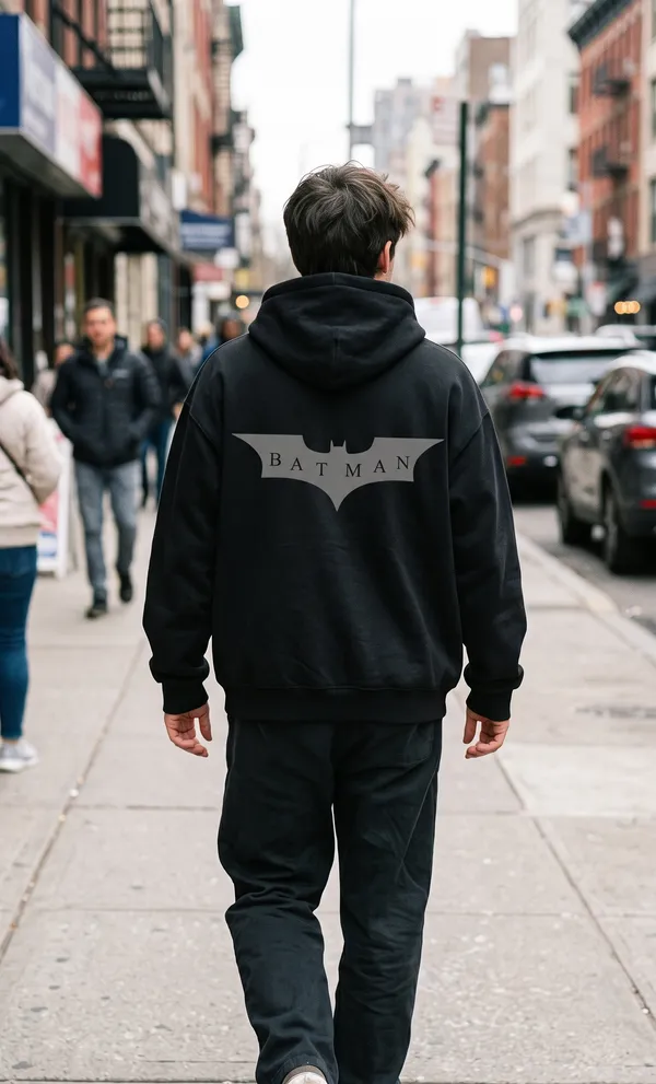 Batman_Shadow_Edition_Men_Hoodie_Black