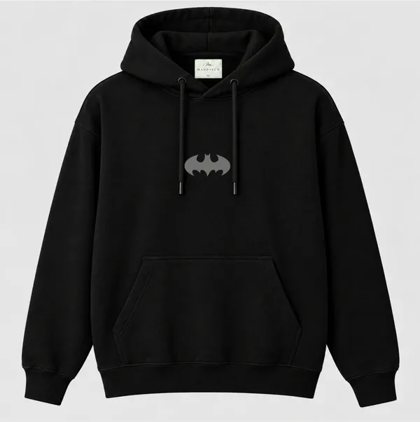 Batman_Shadow_Edition_Men_Hoodie_Black