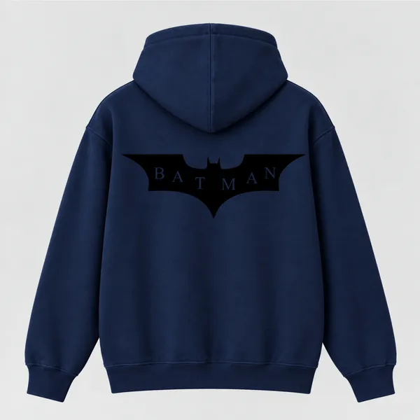Batman_Shadow_Edition_Men_Hoodie_Midnight_Blue