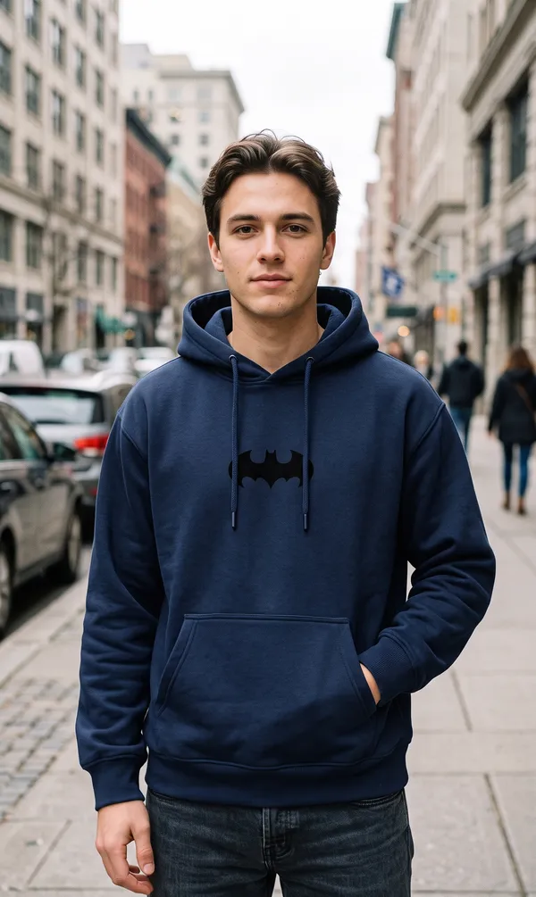 Batman_Shadow_Edition_Men_Hoodie_Midnight_Blue