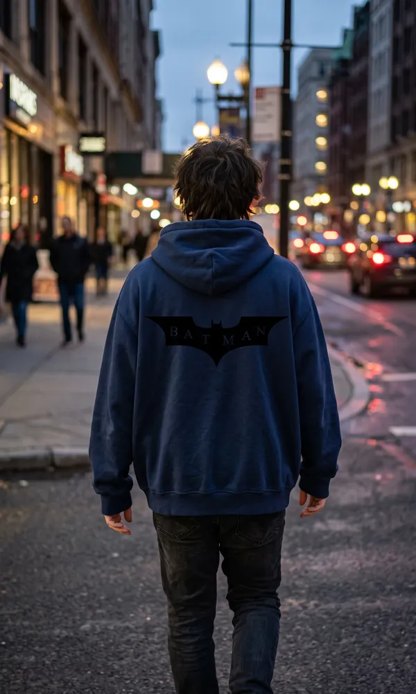 Batman_Shadow_Edition_Men_Hoodie_Midnight_Blue