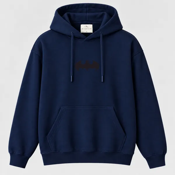 Batman_Shadow_Edition_Men_Hoodie_Midnight_Blue