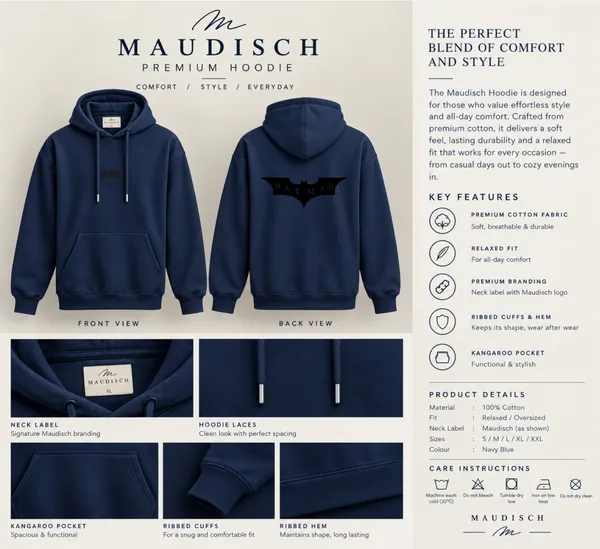 Batman_Shadow_Edition_Men_Hoodie_Midnight_Blue