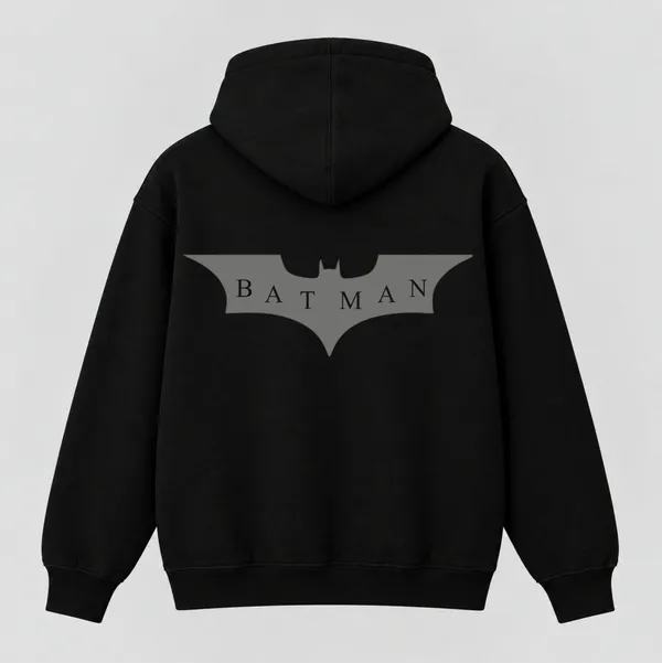 Batman_Shadow_Edition_Men_Hoodie_Black