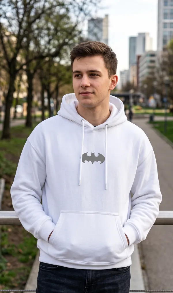 Batman_Shadow_Edition_Men_Hoodie_White
