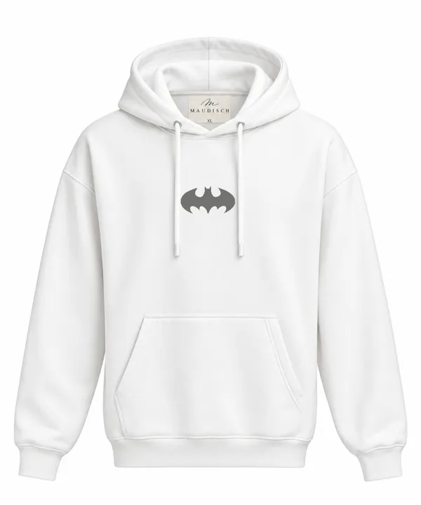 Batman_Shadow_Edition_Men_Hoodie_White