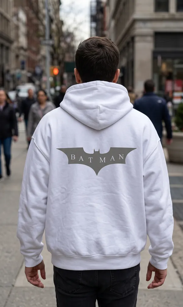 Batman_Shadow_Edition_Men_Hoodie_White