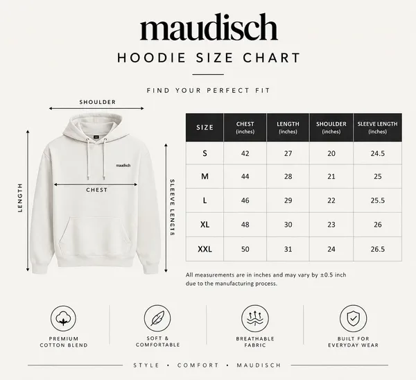 Batman_Shadow_Edition_Men_Hoodie_White