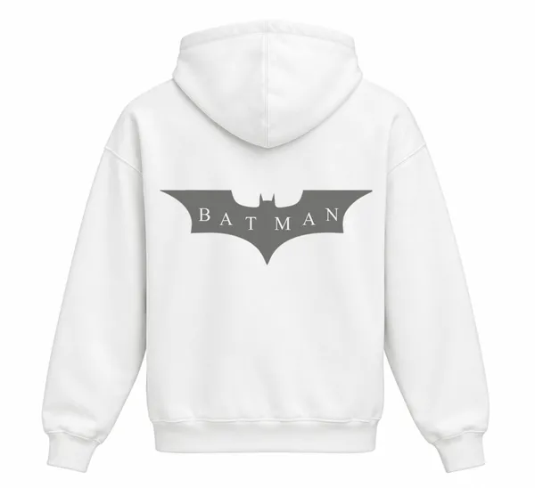 Batman_Shadow_Edition_Men_Hoodie_White