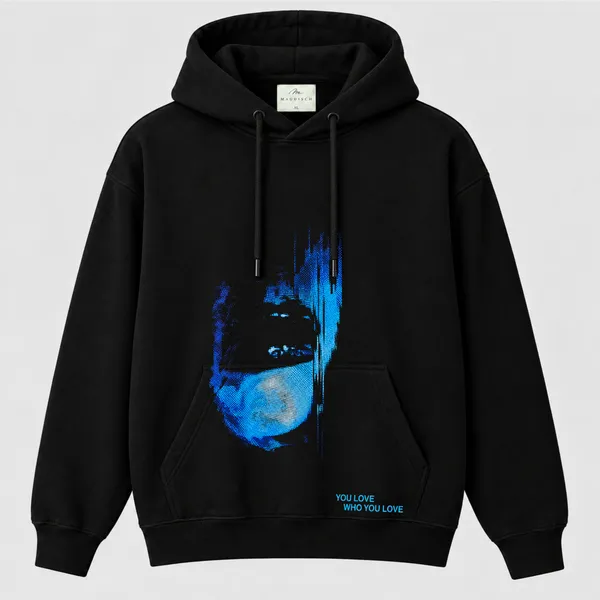 Electric_Blue_Vision_Black_Hoodie_