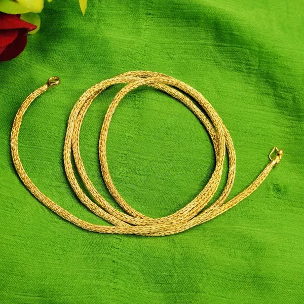 Gold_Alloy_Black_Beads_Traditional_Mangalsutra_For_Women
