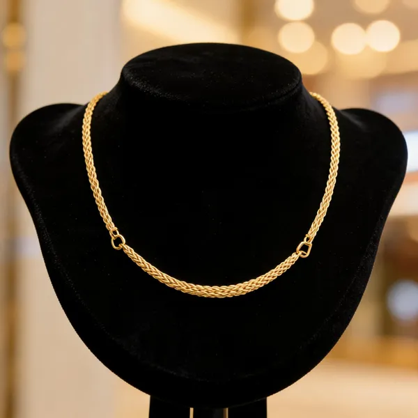 Gold_Alloy_Black_Beads_Traditional_Mangalsutra_For_Women