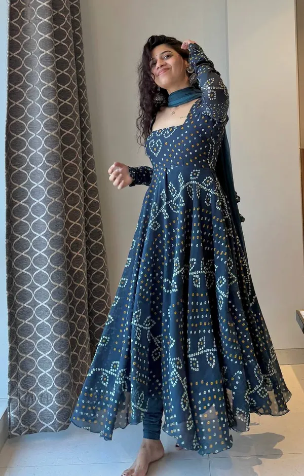 Blue_Printed_Anarkali_Suit_Set_for_Women