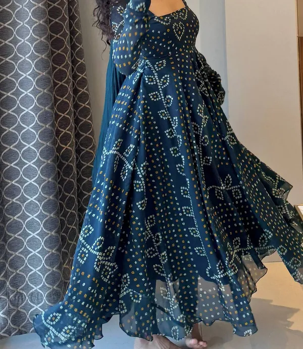 Blue_Printed_Anarkali_Suit_Set_for_Women