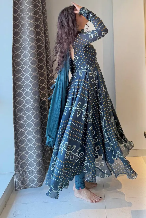 Blue_Printed_Anarkali_Suit_Set_for_Women