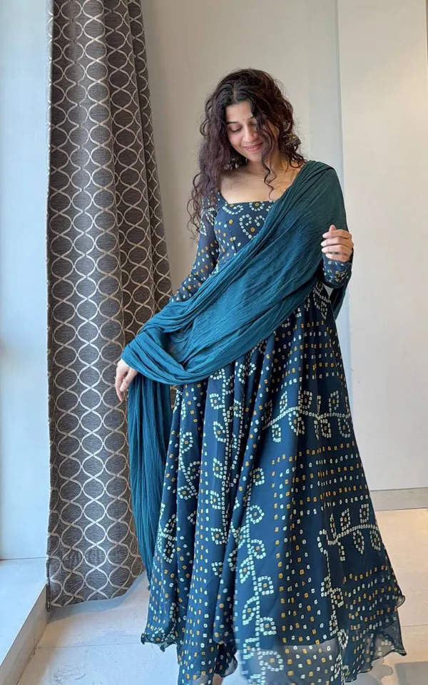 Blue_Printed_Anarkali_Suit_Set_for_Women