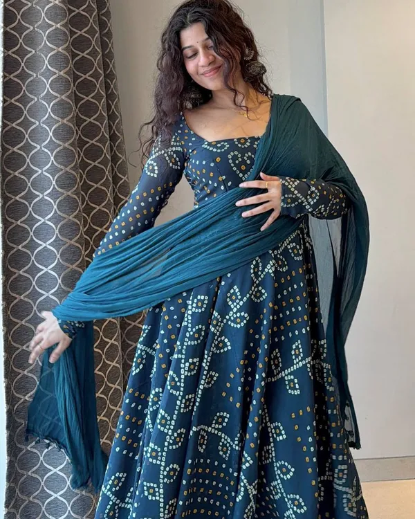 Blue_Printed_Anarkali_Suit_Set_for_Women