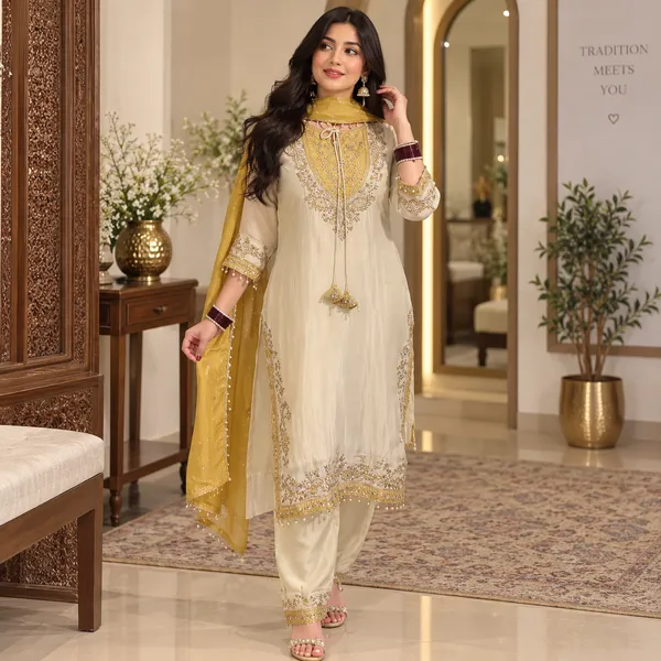Beige_Embroidered_Straight_Fit_Salwar_Suit_Set_for_Women