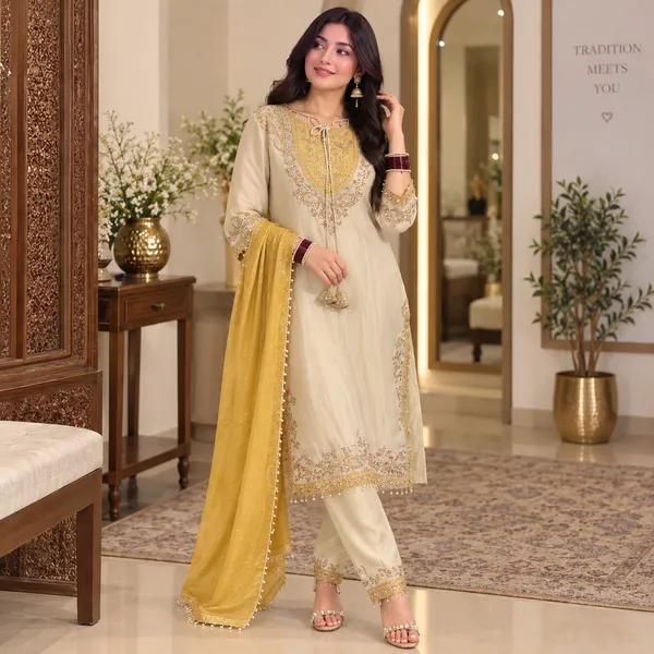 Beige_Embroidered_Straight_Fit_Salwar_Suit_Set_for_Women